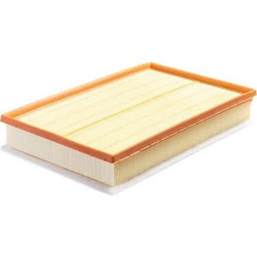 Volkswagen Golf 7 / Passat / Tiguan / Audi A3 / Seat Leon Hava Filtresi (Süngerli)