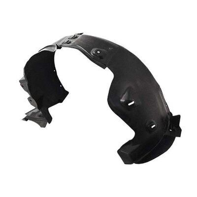 Chevrolet / Yeni Aveo (T300)  T300 Ön Sol Davlumbaz 1.Sınıf 95479569