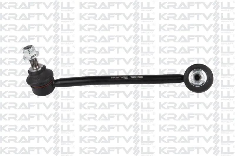 Volkswagen Polo / Audi A1-A2 / Seat Cordoba / Ibiza / Toledo / Skoda Fabia / Citigo / Roomster / BMW 3 Serisi E46 / Z4 E85-E86 Sol Rot Kolu
