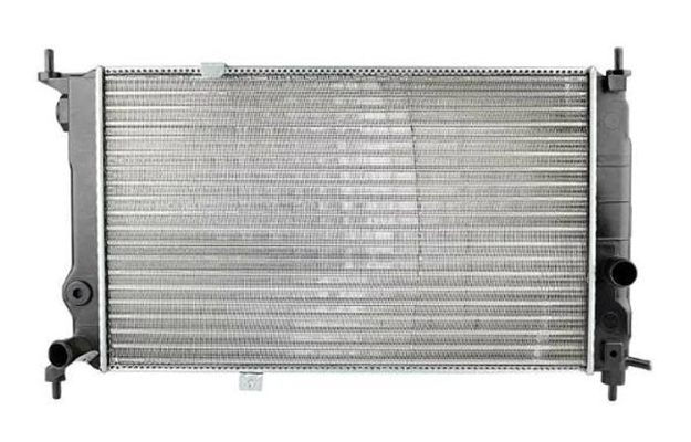 Opel / Astra F 1.6 Benzinli Otomatik Motor Su Radyatörü