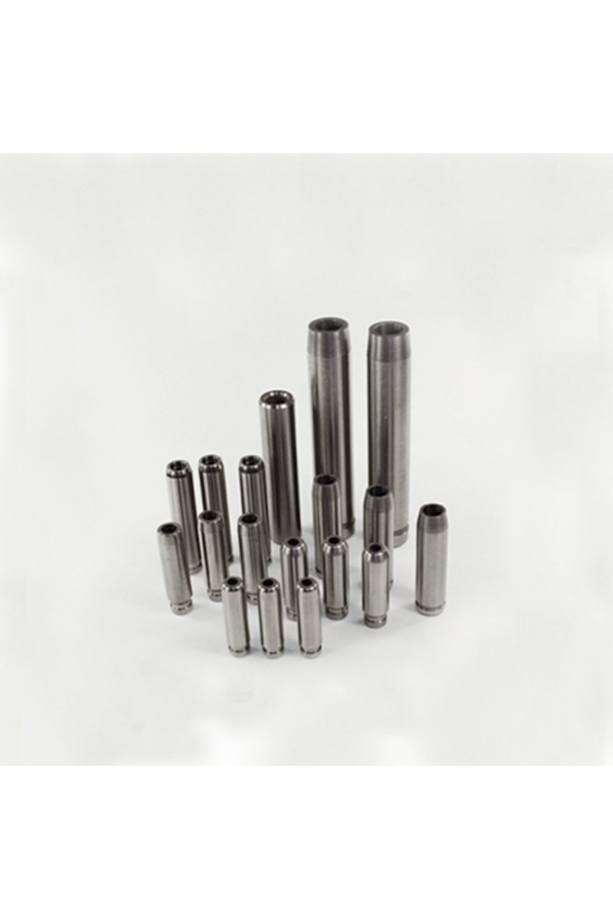 Opel / Astra  Subap Gaydı Corsa 1.3 Cdtı 16 Valf