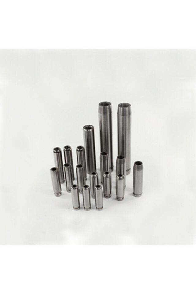 Opel / Astra  Subap Gaydı Corsa 1.3 Cdtı 16 Valf