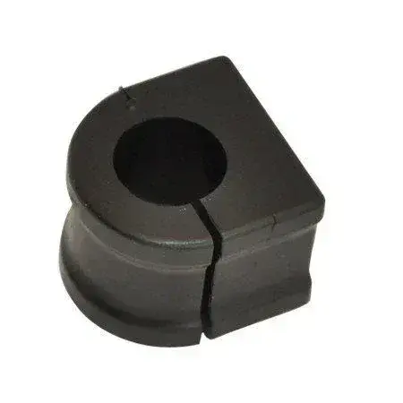 Chevolet Captiva Ön Viraj Demir Lastiği