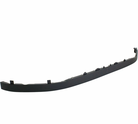 Chevrolet / Yeni Aveo (T300)  Karlık Ön Lip Tampon Karlığı Orjinal GM