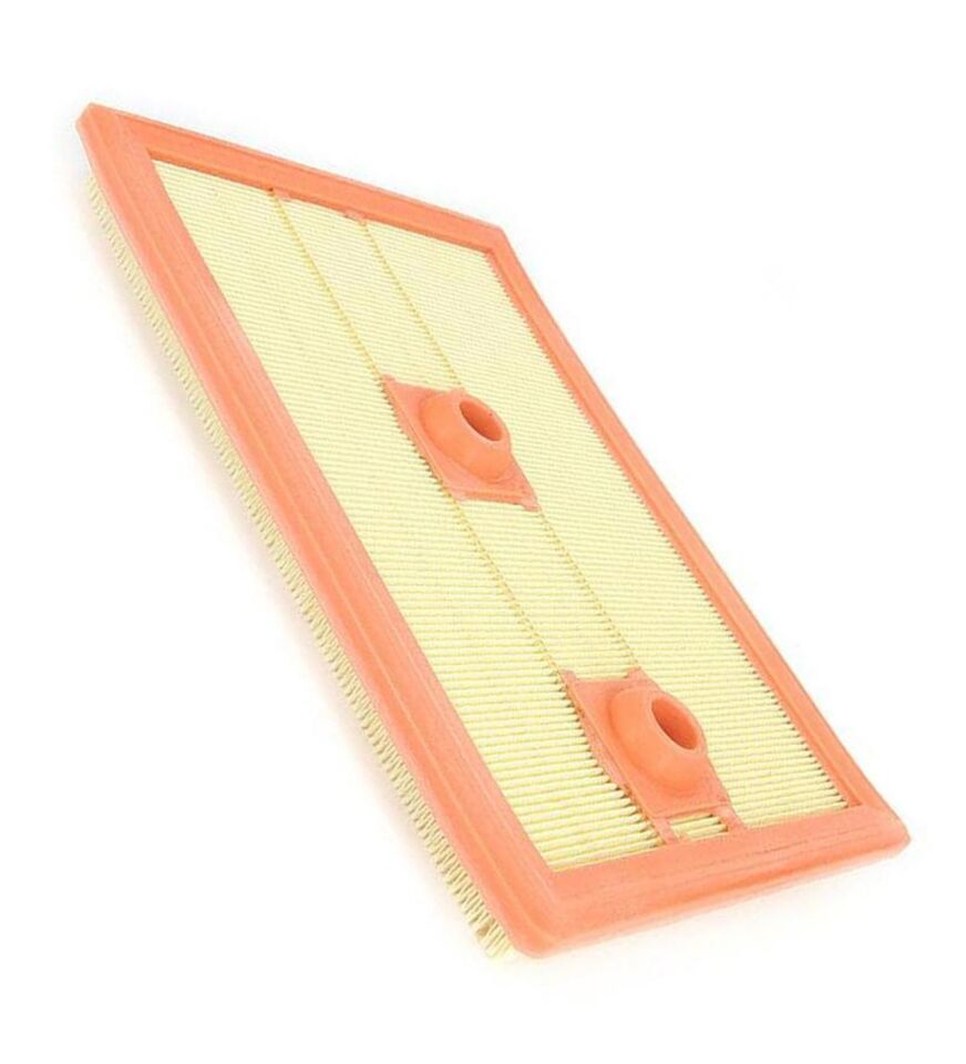 Volkswagen 1.4 TSI Golf 7 / Jetta 4 / Audi A3 / Seat Leon Hava Filtresi