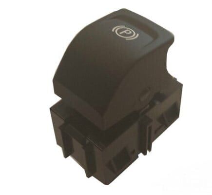 Opel / Astra J Elektrikli El Fren Butonu Orjinal Gm Marka