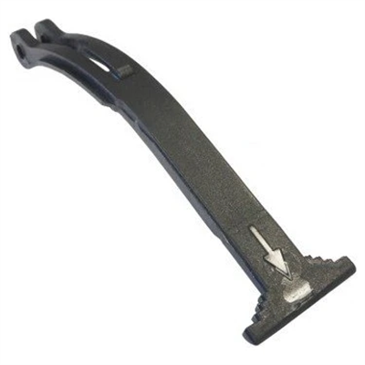 Opel / Astra G Kaput Açma Dili