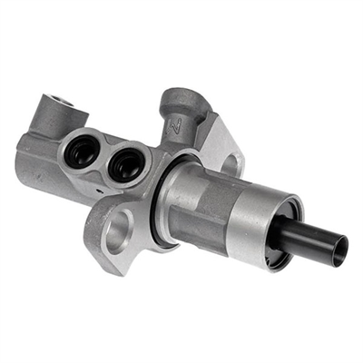 Opel / Astra J Fren Ana Merkezi Marka