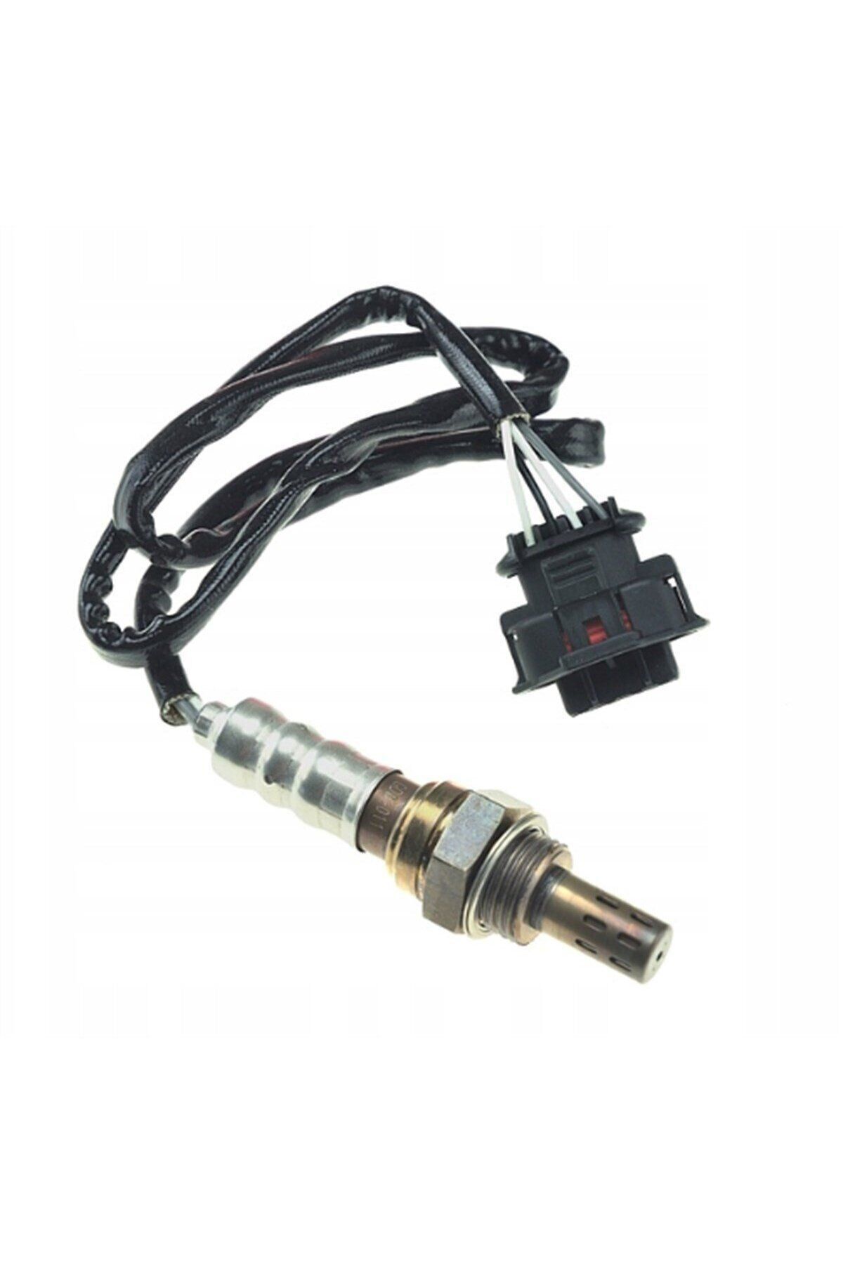 Chevrolet / Cruze 1.6 Oksijen Sensörü 1.Konum Schutze Uyumlu