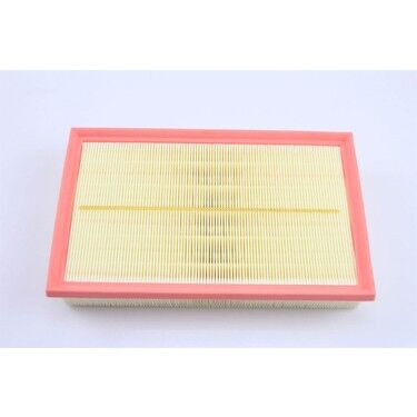 Volkswagen Golf 7 / Passat / Arteon / Polo / Tiguan / T-Roc / Audi A3 / Seat Leon / Skoda Octavia Hava Filtresi