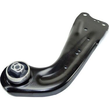 Volkswagen Golf 7 / Passat / Audi A3 / Seat Leon Arka Sol Salıncak