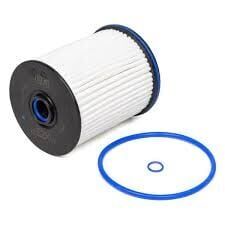 Opel / İnsignia Yakıt Filtresi