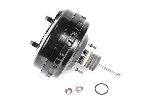 Opel / Astra J Westinghouse Komple Orjinal Gm Marka