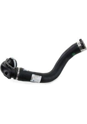 Opel / İnsignia 2.0 Cdti Dizel Sol Turbo Hortumu Gm Marka