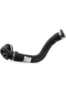 Opel / İnsignia 2.0 Cdti Dizel Sol Turbo Hortumu Gm Marka