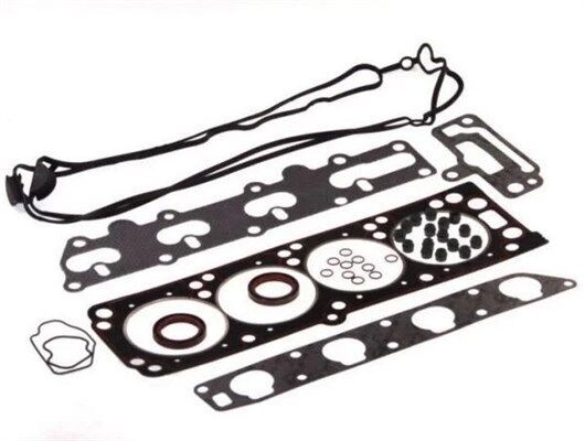 Opel / Vectra A 2.0 (X20XEV) Motor 16 Valf Üst Takım Conta Seti Victor Reinz Marka