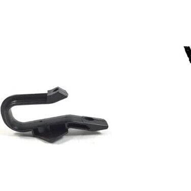 Opel Astra G Radyatör Ayağı Üst Yanlar GM Marka