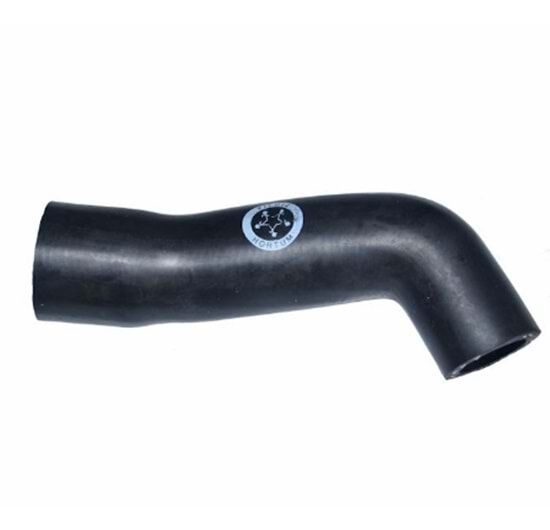 Opel Vectra C Radyatör Üst Hortumu