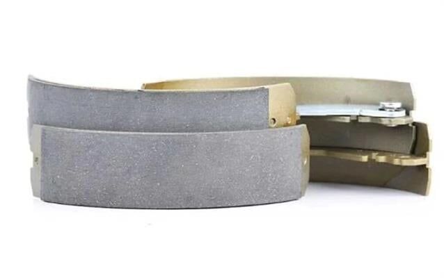 Opel / Astra F Arka Fren Balata Takımı Kalın Tip Bsg Marka Uyumlu