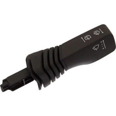 Opel / Astra H Sedan Silecek Kumanda Kolu GM