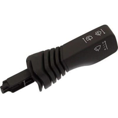 Opel / Astra H Sedan Silecek Kumanda Kolu GM