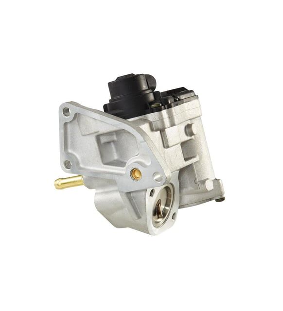 Volkswagen 2.0 TDI Transporter T6 EGR Valfi