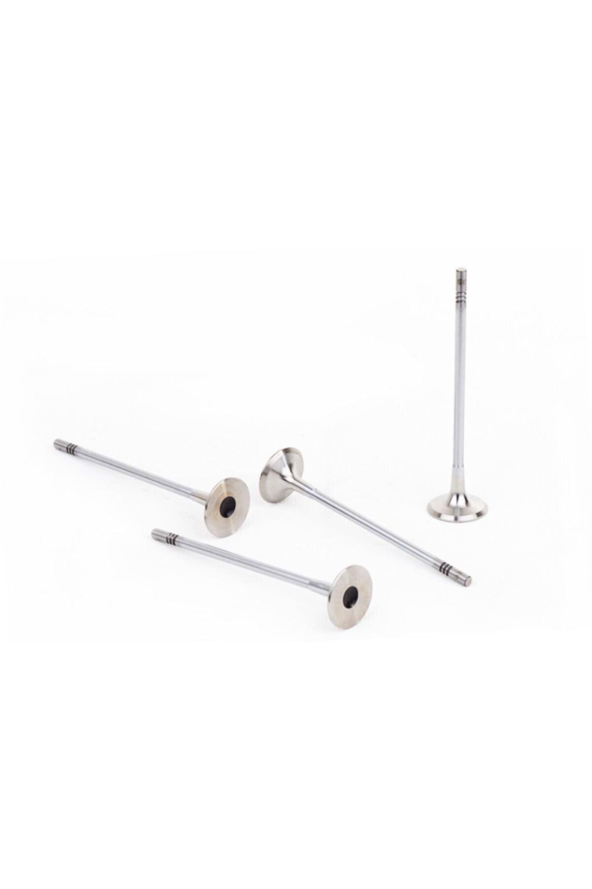 Chevrolet / Cruze 1.4 Turbo (A14NET) Çelik Subap Takımı Supsan Marka