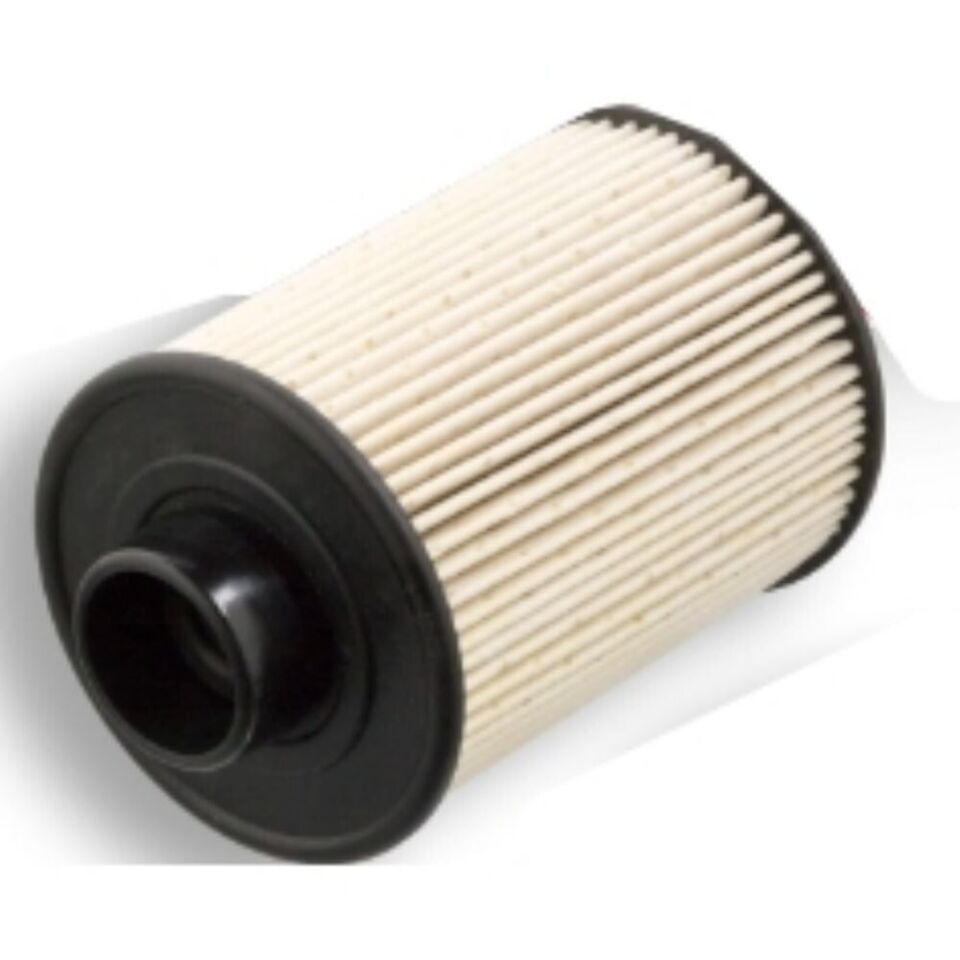 Chevrolet / Captiva Mazot Filtresi 2007-2011 C100 Kasa