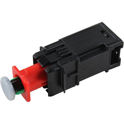 Opel / Astra H Fren Pedal Muşuru Orijinal GM