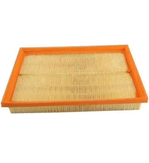 Volkswagen 1.4 TSI Golf 4 / Polo / Bora / Audi A3 / Seat Toledo Hava Filtresi