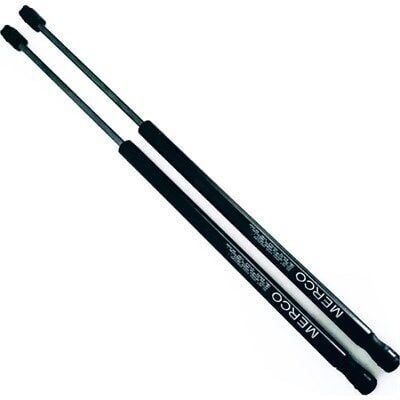 Chevrolet / Yeni Aveo (T300)  HB Arka Bagaj Amortisörü Takımı