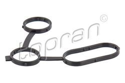 Skoda Fabia 2011-2015 1.2 TSI CBZ Yağ Soğutucu Contası İthal Marka  03F115111A
