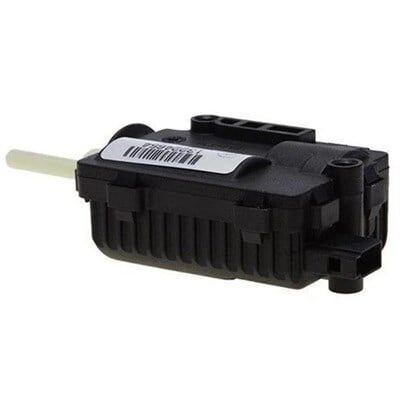 Opel / Astra H Sedan Yakıt Depo Kilitleme Motoru Gm Marka