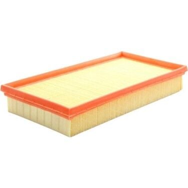 Volkswagen Polo / Seat Cordoba / Skoda Fabia Hava Filtresi