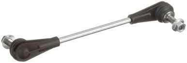 Opel / İnsignia  Z-Rot Ön Sol