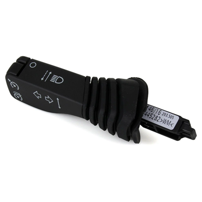 Opel / Astra H Sinyal Kolu Hız Kontrolü Orjinal Gm Marka