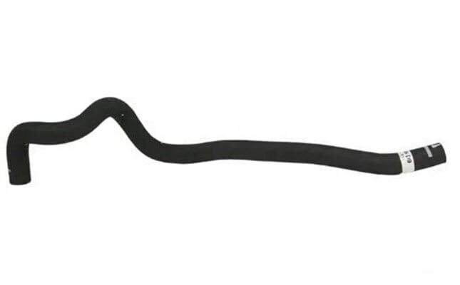 Opel / Astra J Direksiyon Yağ Deposu Çıkış Hortumu  Orjinal Gm Marka