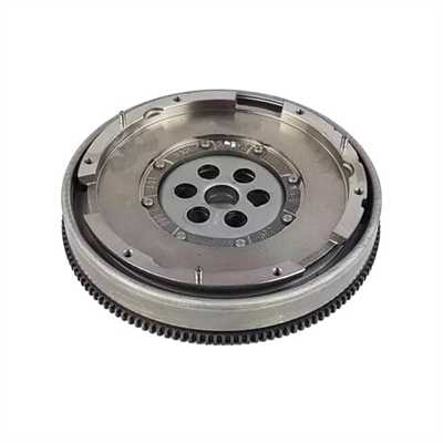 Opel / İnsignia A16xer-a18xer Volant