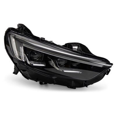 İnsignia B Sağ Ön LED Matrix Far