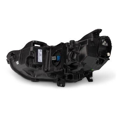 İnsignia B Sağ Ön LED Matrix Far