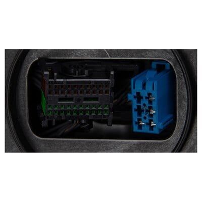 İnsignia B Sağ Ön LED Matrix Far