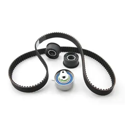 Opel / Vectra A 20XE-C20XE Triger Seti GATES