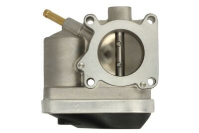 Volkswagen 1.4 Bora / Golf IV / Beetle / Seat Leon / Toledo II Gaz Kelebek Kutusu