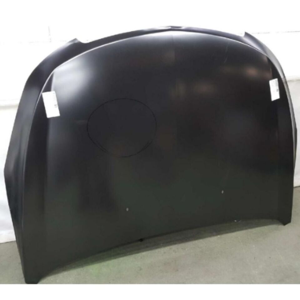 Chevrolet / Cruze Kaput GM