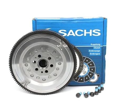 Opel / İnsignia Volant A16let Turbo