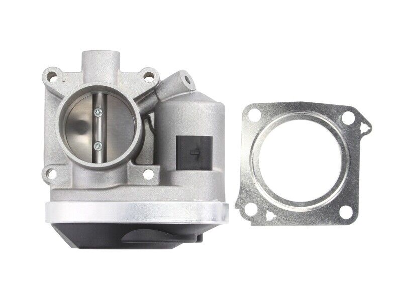 Volkswagen / Seat Polo / Fabia / Ibiza / Cordoba Gaz Kelebegi