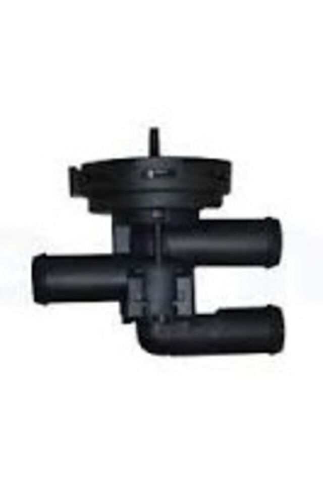 Opel / Astra F  Kalorifer Musluğu  1.4 - 1.6 - 1.8 -  2.0 - Calıbra A 2.0 - Combo - Corsa B 1.0 - 1.2