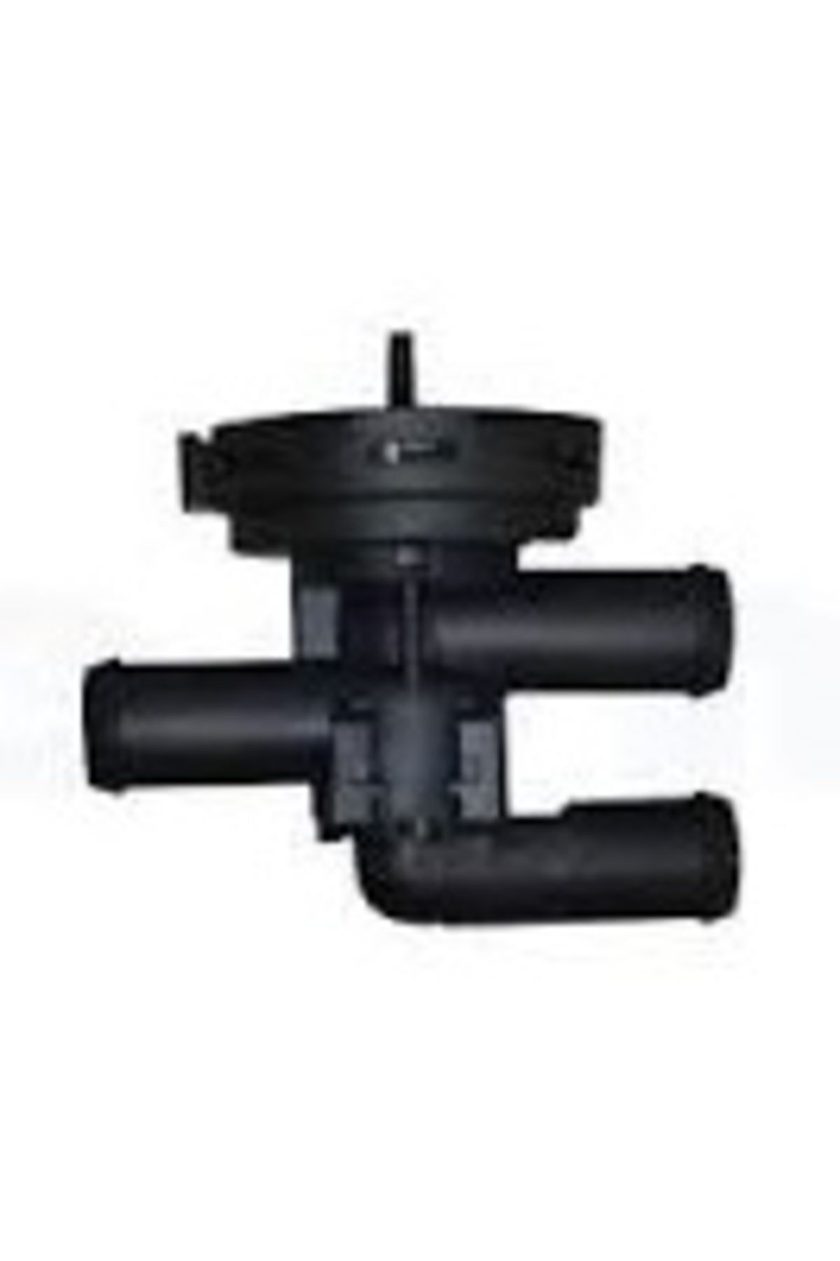 Opel / Astra F  Kalorifer Musluğu  1.4 - 1.6 - 1.8 -  2.0 - Calıbra A 2.0 - Combo - Corsa B 1.0 - 1.2