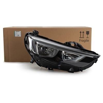 İnsignia B Sağ Ön LED Matrix Far