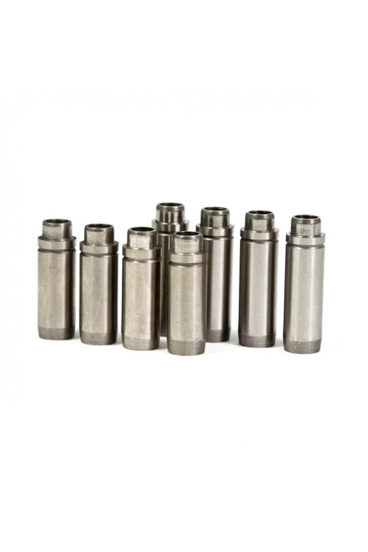 Chevrolet / Captiva C100 2.0 Dizel Subap Gaydı